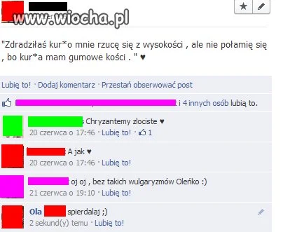 No tak. 