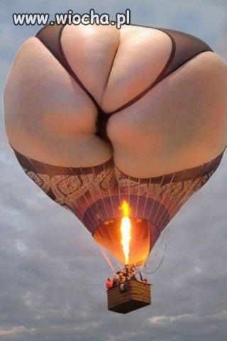 Balon
