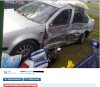 Chwali się ?.. a może żali ?