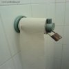 Jak u Barei...