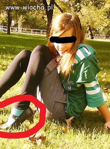 Zdjęcie znalezione na fb.