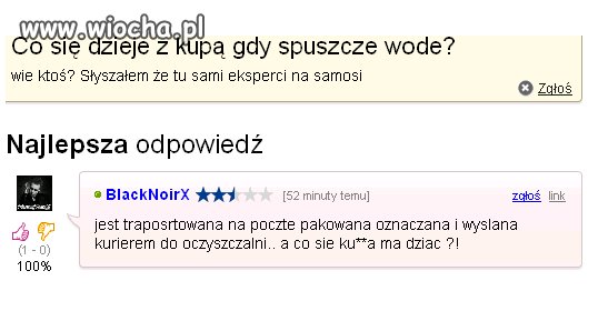 Hahaha
