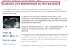  Wieśniak miał zły dzień i zniszczył kogoś