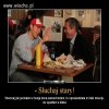 Haha dowalił ładnie 