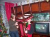 Schowaj się, żeby rodzice nie widzieli