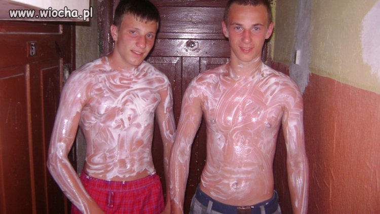CO TO JEST ?!!