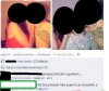 Troskliwy  i kochający tatuś..