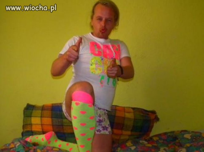 Życzę udanej Soboty i Niedzieli 