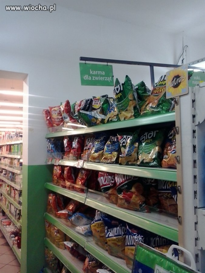 Delikatesy Centrum ...