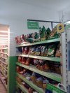 Delikatesy Centrum ...