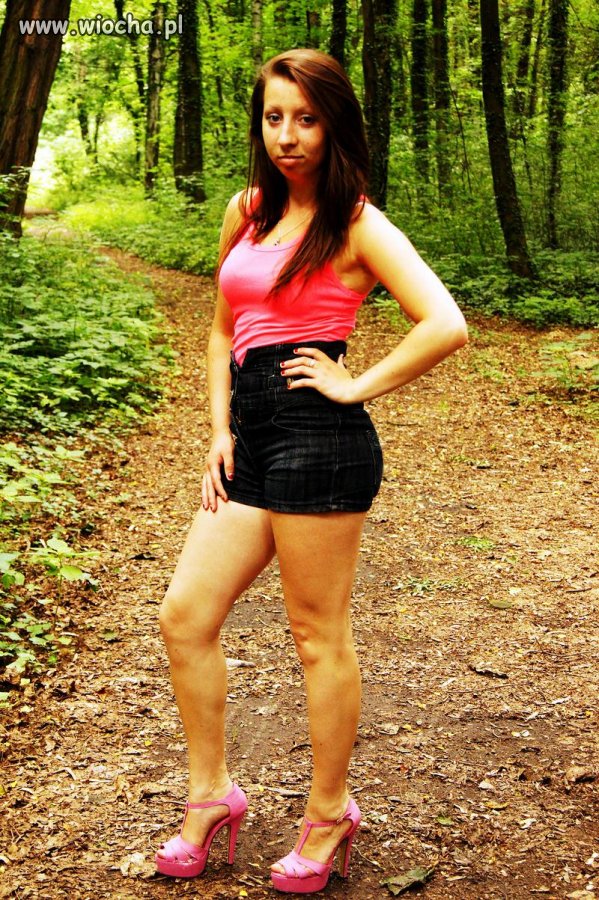 Nowa Moda! 