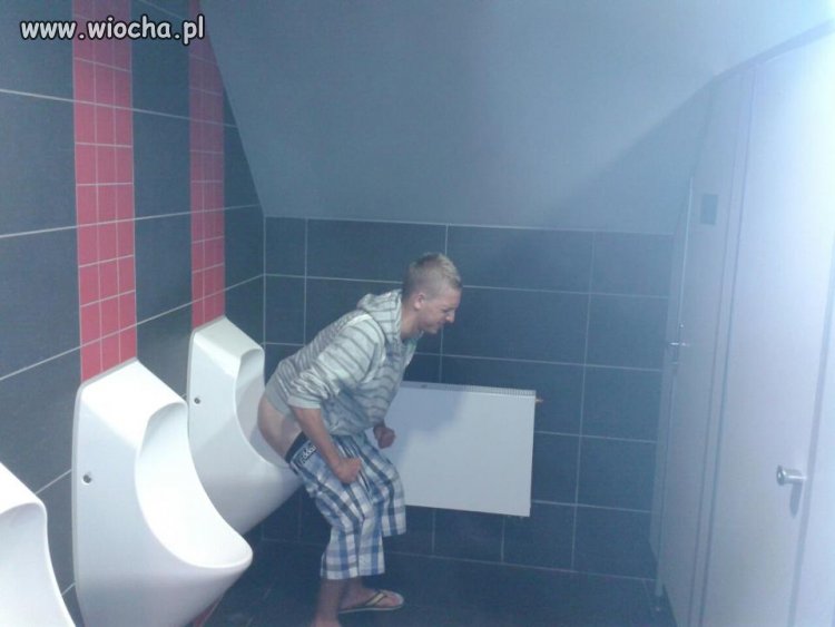 Kfc Czechy