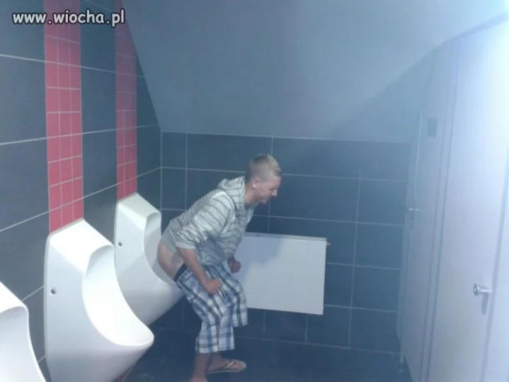 Kfc Czechy