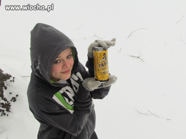 Dzisiejsza młodzież..