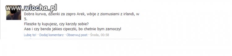 Polska