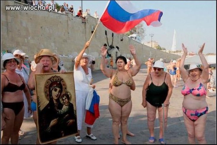 Rycerki Niepokalanej
