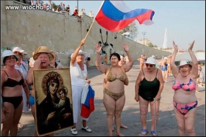 Rycerki Niepokalanej