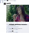 Napalony zjeb