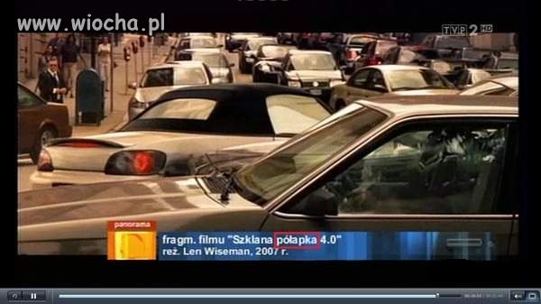 TVP Zatrudnia zwyczajnie...