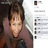 Mamo co tu robisz?