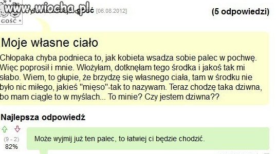 Znalezione 