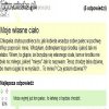 Znalezione 