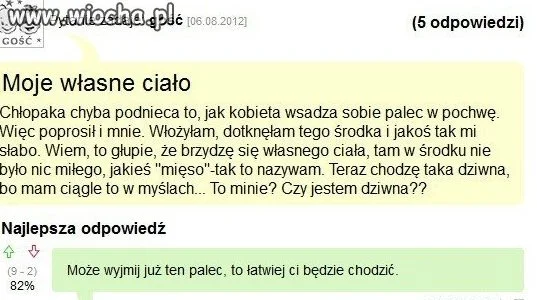 Znalezione 