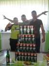 Chłopaki max 15 lat 
