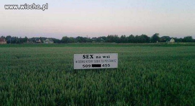 Reklama...