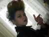 Gangsta rock