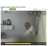 Ksiądz nakryty na gorącym uczynku (82l.)