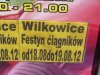 Festyn "ćiągników"