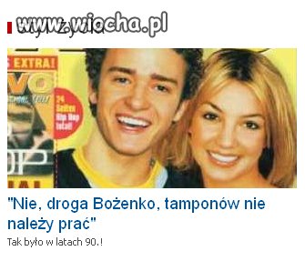 Pozdrowienia dla Bożenki 