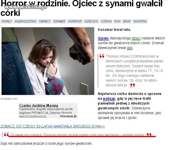 Wyrok