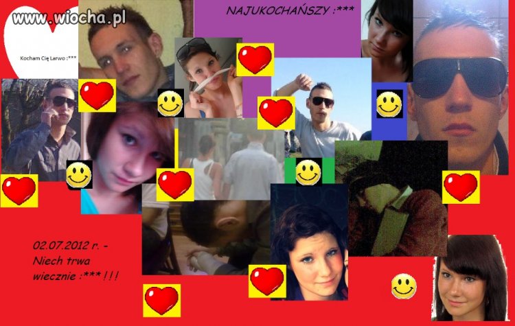 Mistrz Painta