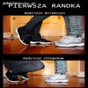 Różnica pomiędzy kobietą a mężczyzną... 