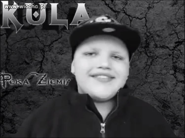 Kula