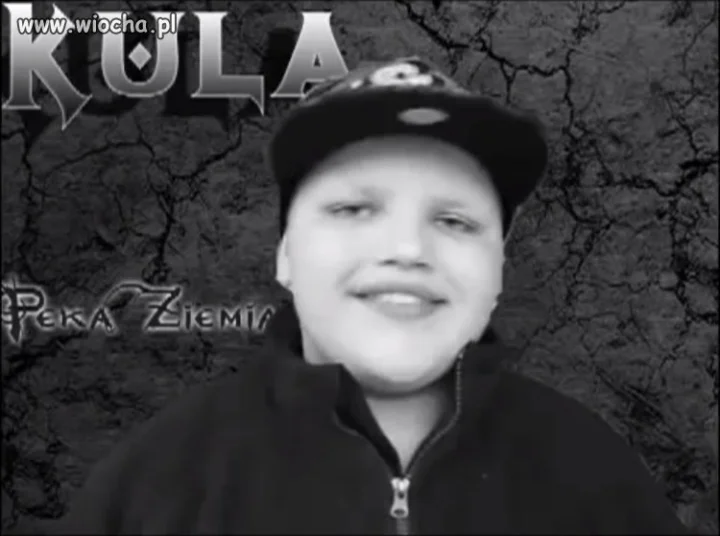 Kula