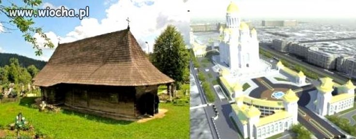 Wiara i biznes