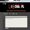 Prawdziwy Łowca