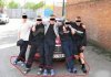 Polska Mafia 