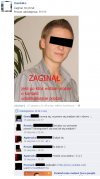 Zaginiony z warszawy 