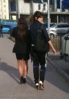 Styl