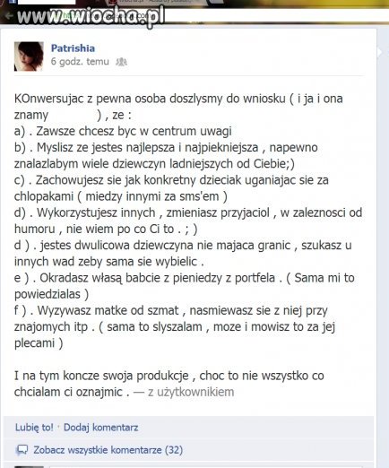 Facebook 