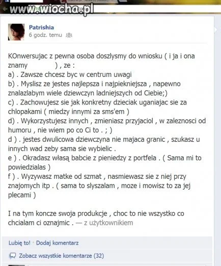 Facebook 