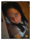 Apart mnie kocha!