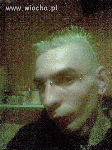Dobra stylówa