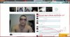 Fotka tv schodzi na psy 