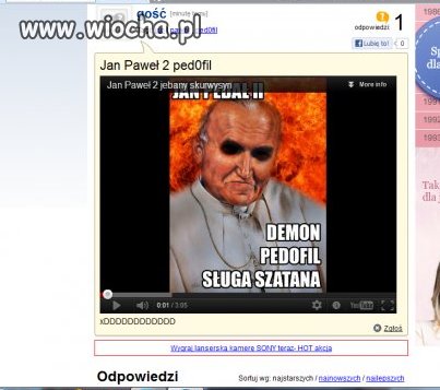 Jak tak można?