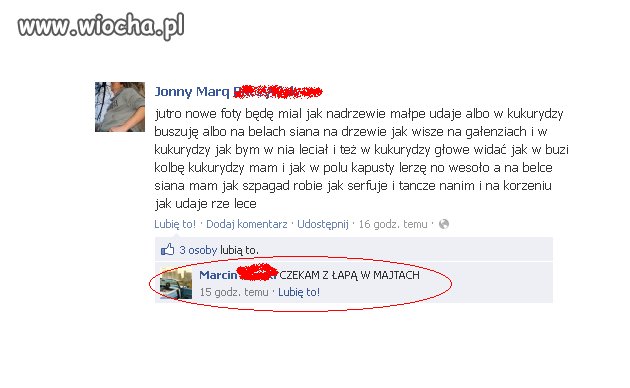 Jonny Marq vol.2